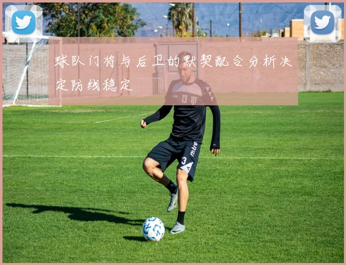 球队门将与后卫的默契配合分析决定防线稳定