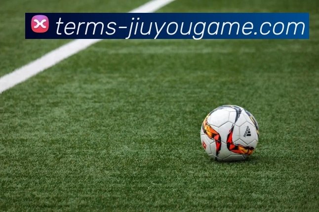 J9九游平台生态图